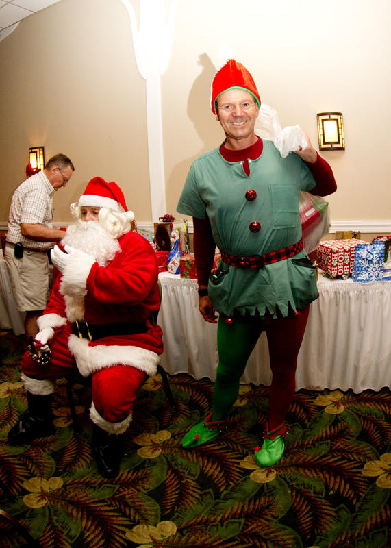 slideshow